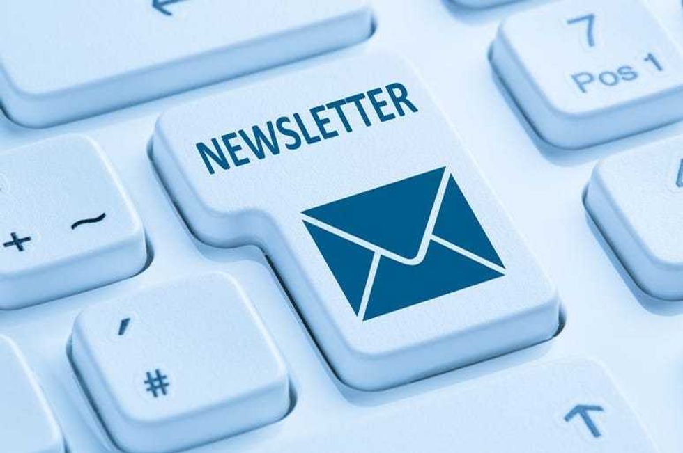 957thespot-newsletter
