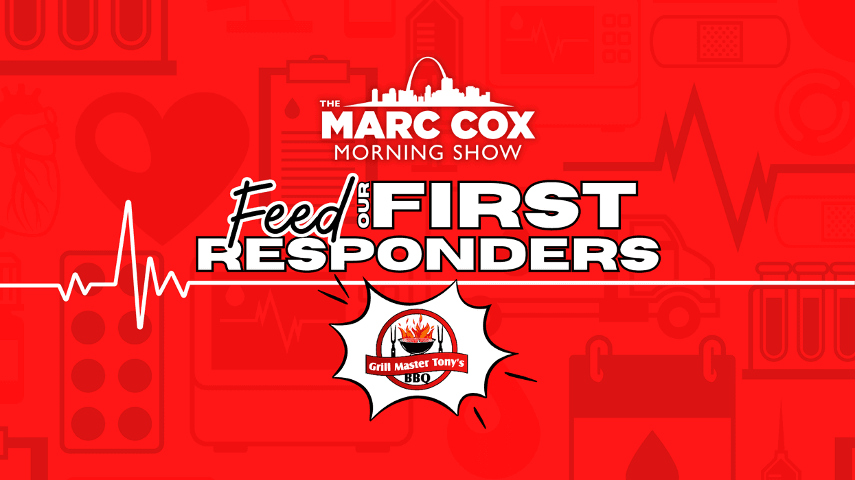 97.1 FM Talk | Audacy