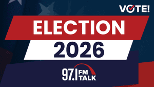 Illinois Primary Election