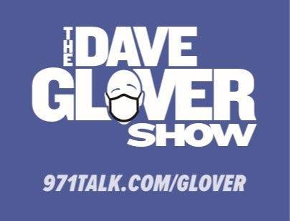 971talk