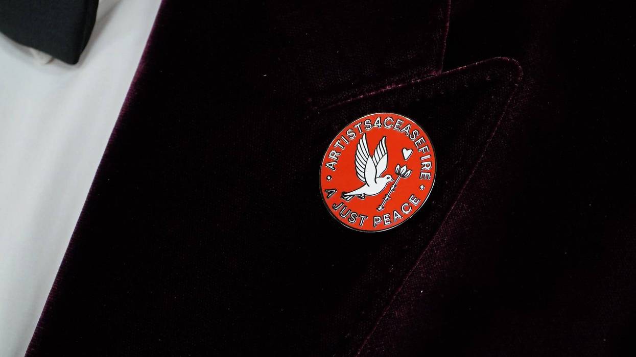 98th Academy Awards - Arrivals