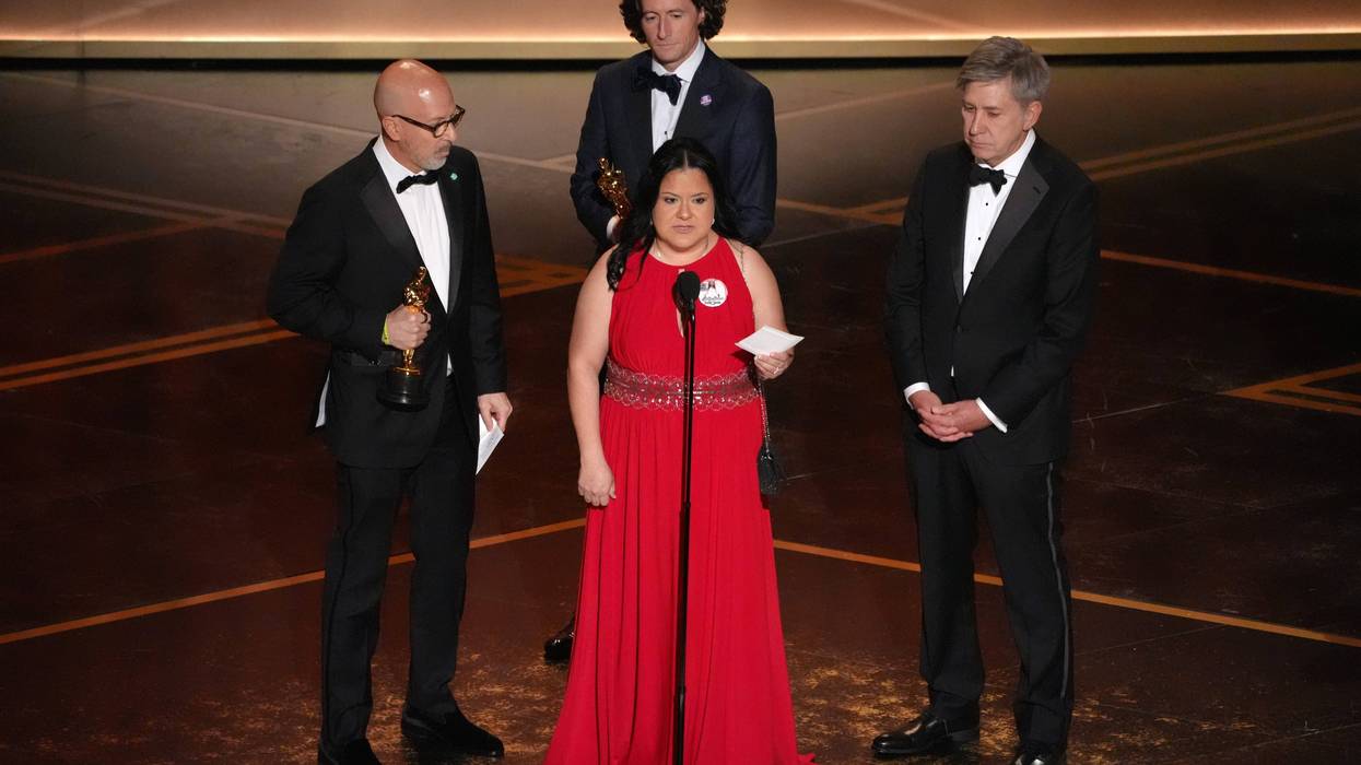 98th Academy Awards - Show