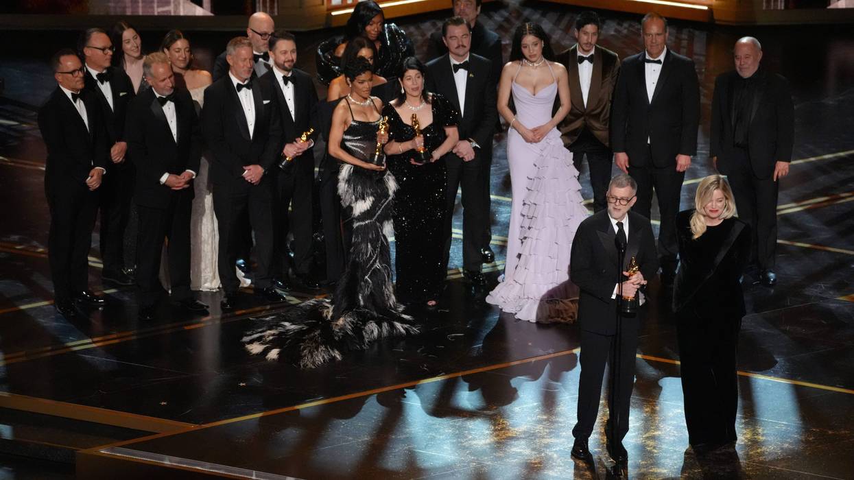 98th Academy Awards - Show