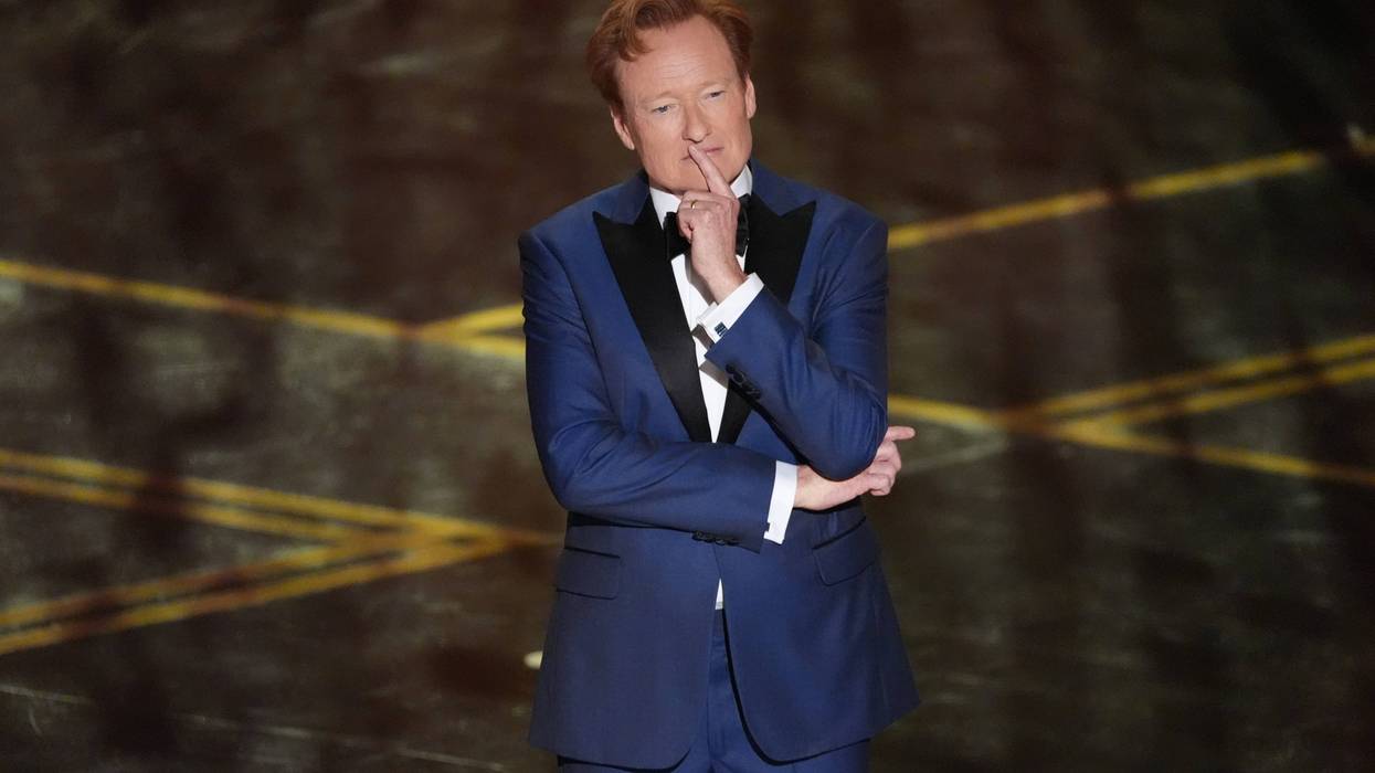 98th Academy Awards - Show