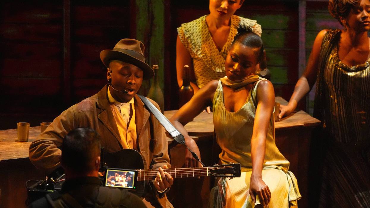 98th Academy Awards - Show