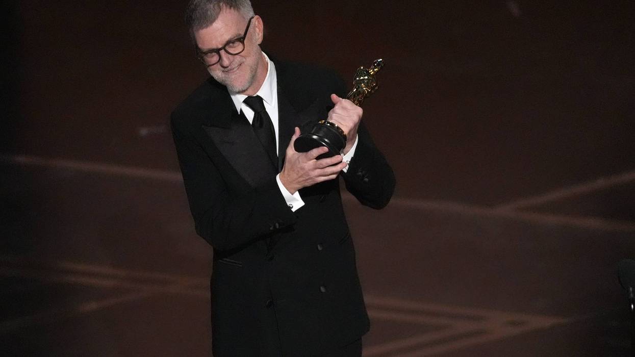 98th Academy Awards - Show