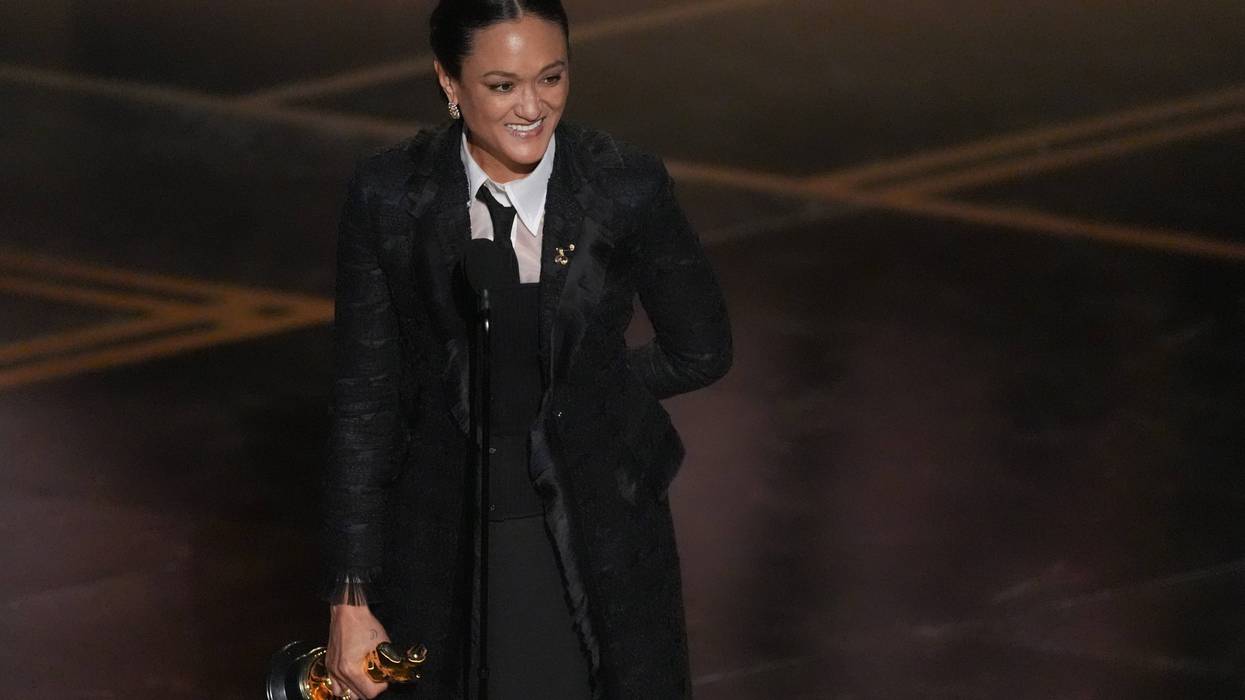 98th Academy Awards - Show