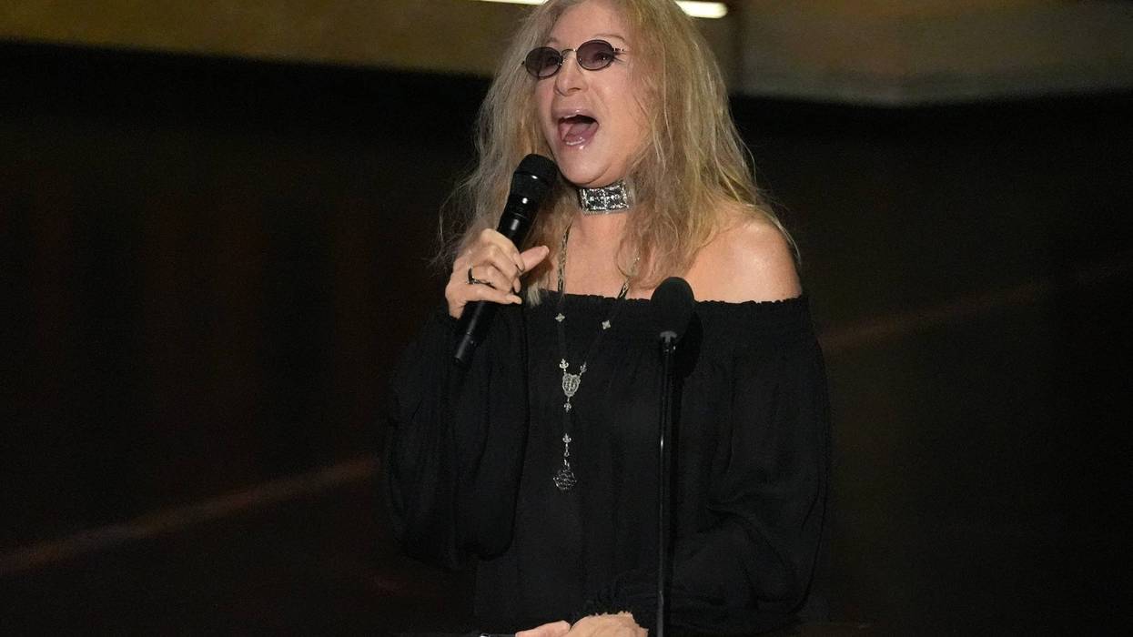 98th Academy Awards - Show