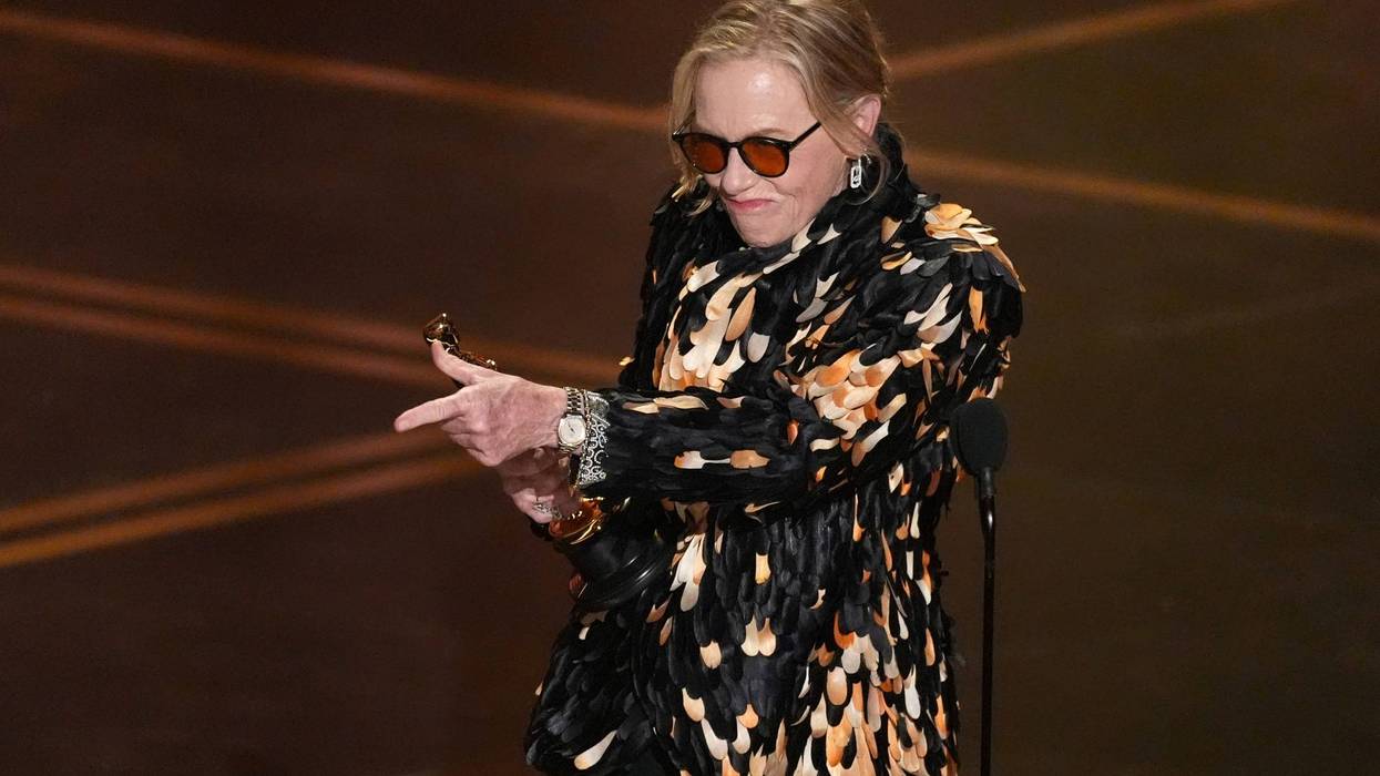 98th Academy Awards - Show