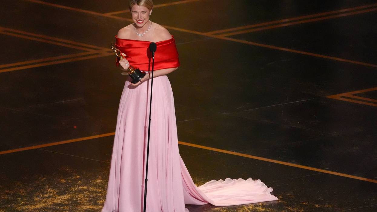 98th Academy Awards - Show