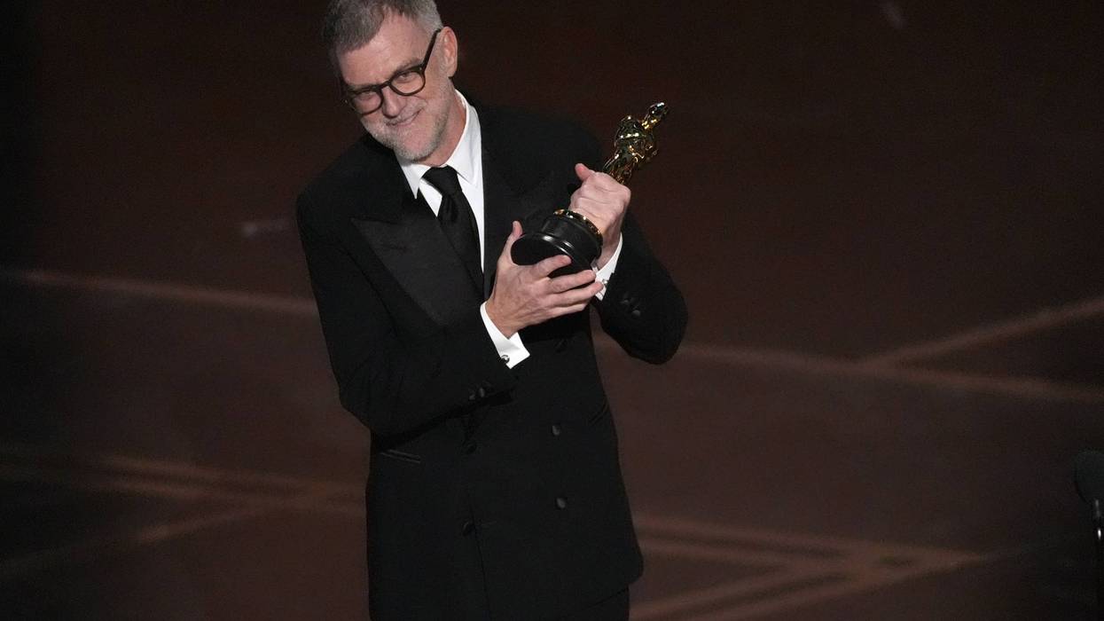 98th Academy Awards - Show