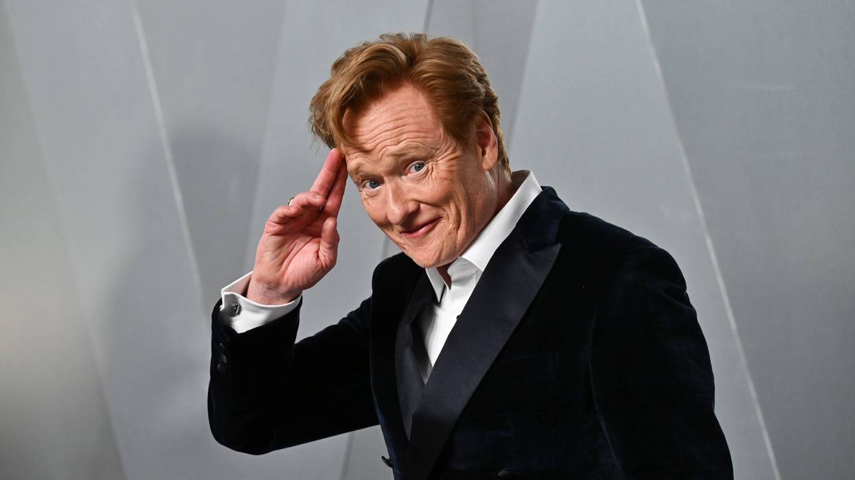 98th Academy Awards - Vanity Fair Oscar Party