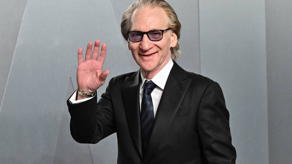 98th Academy Awards - Vanity Fair Oscar Party