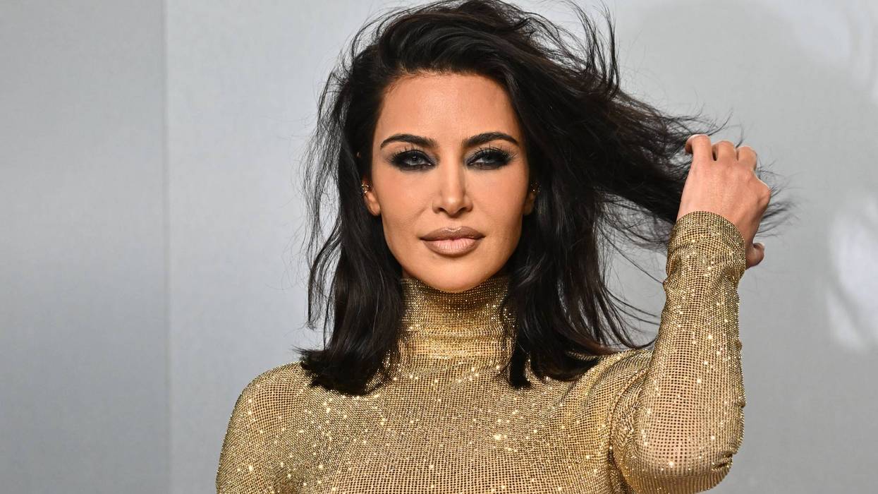 98th Academy Awards - Vanity Fair Oscar Party