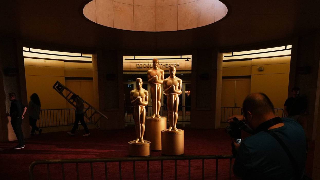 98th Academy Awards