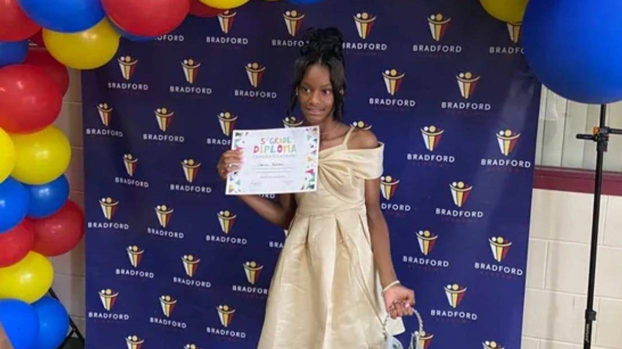 A 12-year-old suspect has been charged in a gruesome acid attack on a younger girl that was carried out at a Detroit park, authorities announced on Saturday.