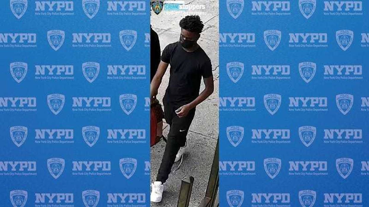 A 15-year-old was arrested on Wednesday for a shooting in Queens earlier this week that killed a 66-year-old man and led to a 23-year-old woman being injured.