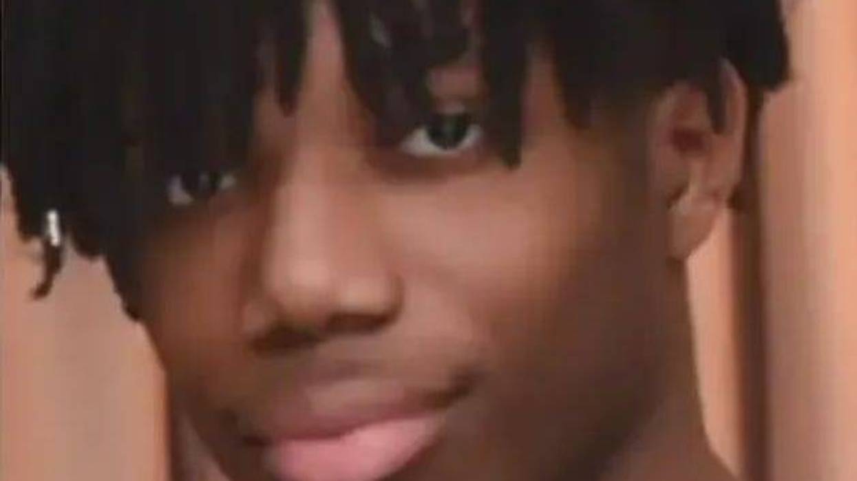 A 22-year-old man was charged with open murder after he allegedly shot and killed a Michigan State University student in Howell last month.