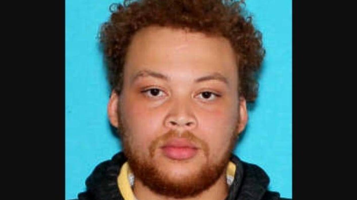 A 23-year-old suspect who was tracked down to West Virginia has been arrested and charged in connection to a string of bank robberies across several Wayne County communities.