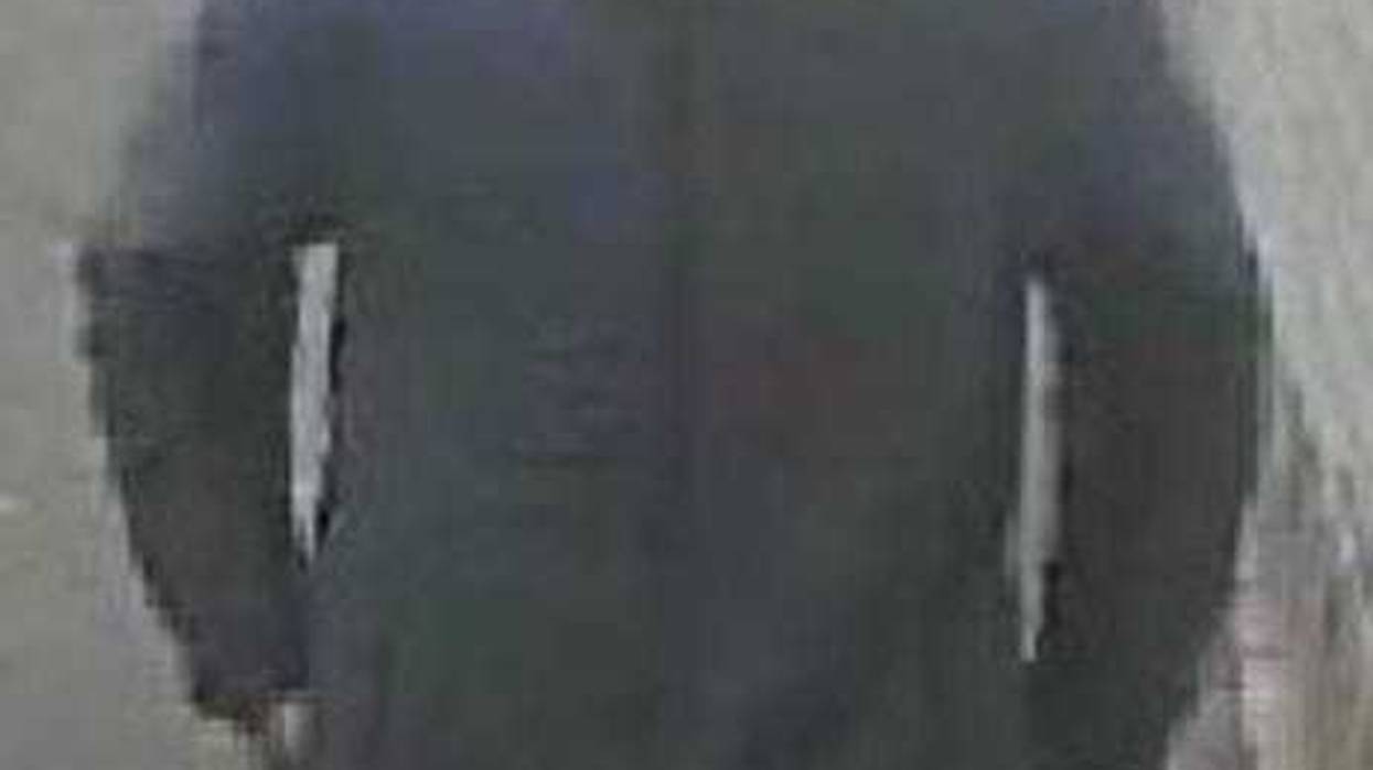 A 23-year-old woman was sexually assaulted inside the Prospect Park subway station in Brooklyn last week, police said.