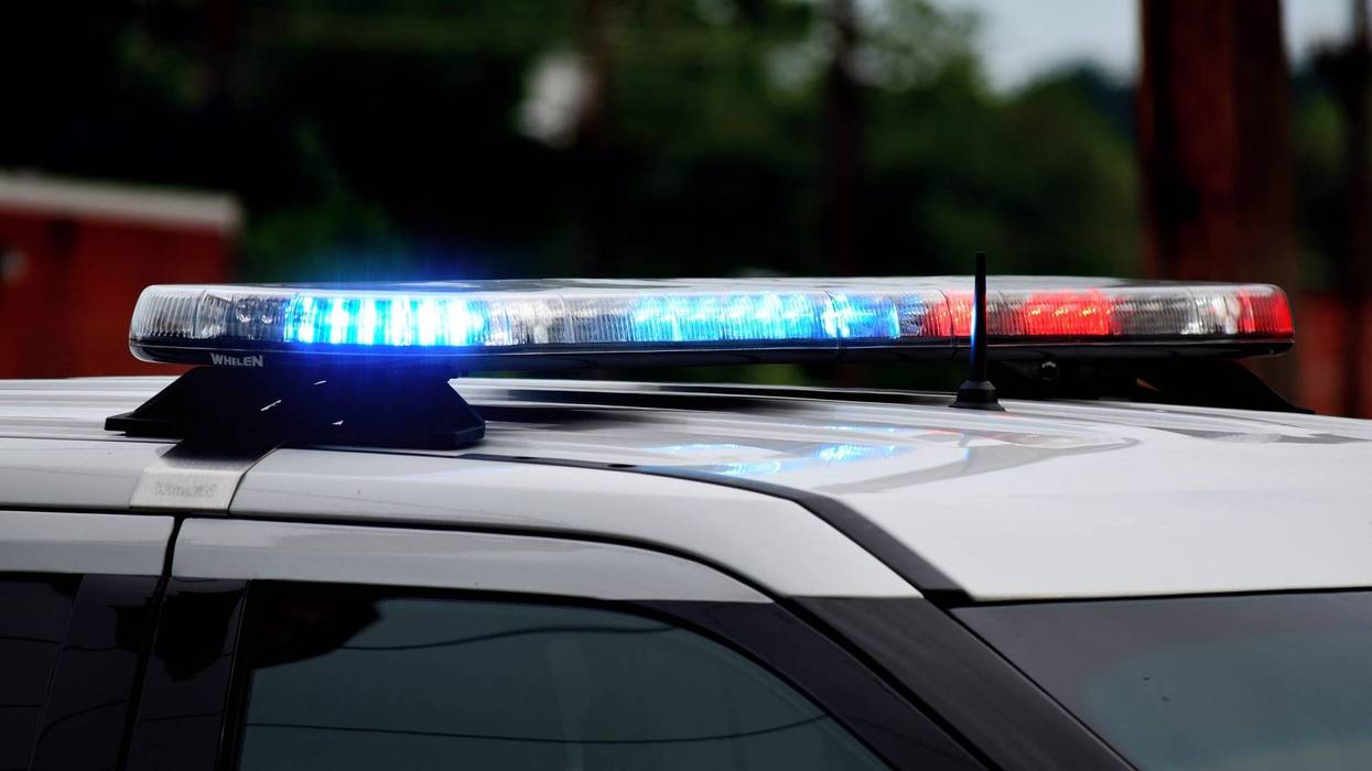 A 25-year-old Glen Lyon man is facing multiple felony and misdemeanor charges after allegedly firing a handgun outside a popular Luzerne County establishment following a domestic dispute. Officers from the West Side Regional Police Department were dispatched to Swizzle Sticks Bar & Grill on Main Street in Edwardsville at approximately 12:34 a.m. Tuesday for reports of an armed confrontation. According to investigators, William Hemple was involved in a heated argument with a woman inside the bar when he brandished a firearm before moving the altercation outdoors and discharging several rounds into the air. Hemple reportedly fled the scene in a vehicle shortly after the shots were fired but was apprehended by police a short time later. Upon searching his car, officers recovered the firearm and determined that Hemple did not possess a valid permit to carry a concealed weapon. He was subsequently arraigned on charges of illegal possession of a firearm, firearms not to be carried without a license, reckless endangerment, and disorderly conduct. Hemple is currently being held at the Luzerne County Correctional Facility as the investigation into the initial domestic incident continues.