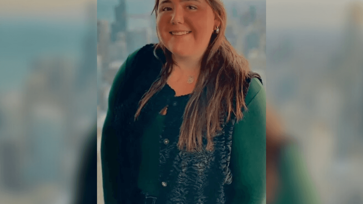 A 25-year-old man has been charged in the fatal shooting of a Loyola University Chicago freshman on the city’s North Side, as federal immigration officials move to keep the suspect in custody.