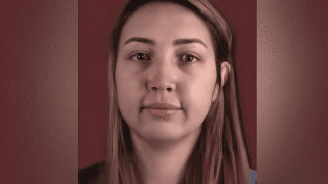 A 25-year-old Tarrant County woman has been sentenced to 30 years in prison after pleading guilty in a human trafficking case involving multiple victims, according to prosecutors.