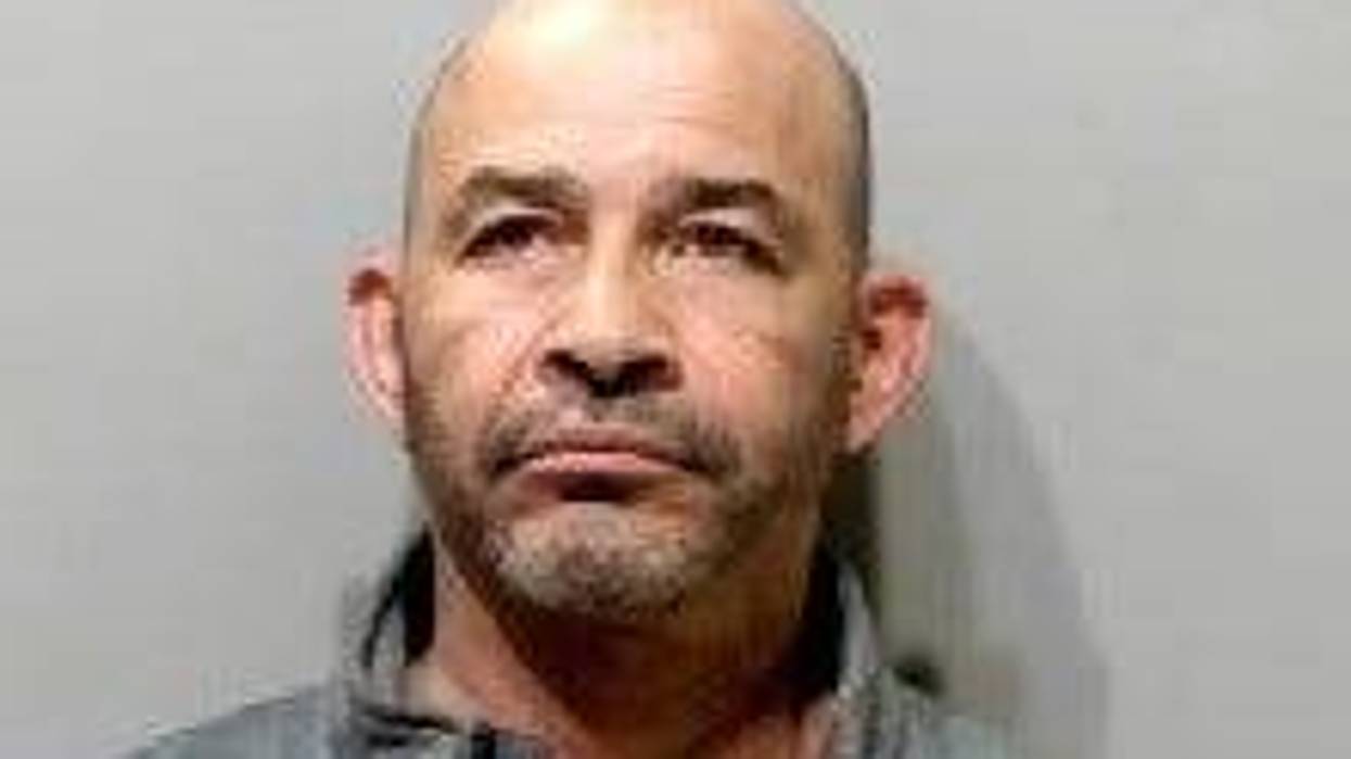 A 51-year-old Detroit man was arraigned on a First Degree Murder charge in connection to an unsolved homicide of a Detroit woman that occurred 25 years ago, Wayne County Prosecutor Kym Worthy announced on Friday.