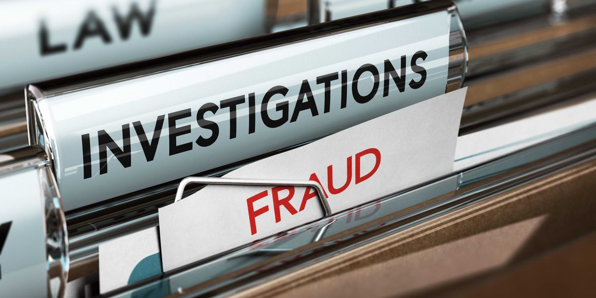 55-year-old Minnesota woman pleaded not guilty in federal court to latest case of fraudulent Medicaid billing