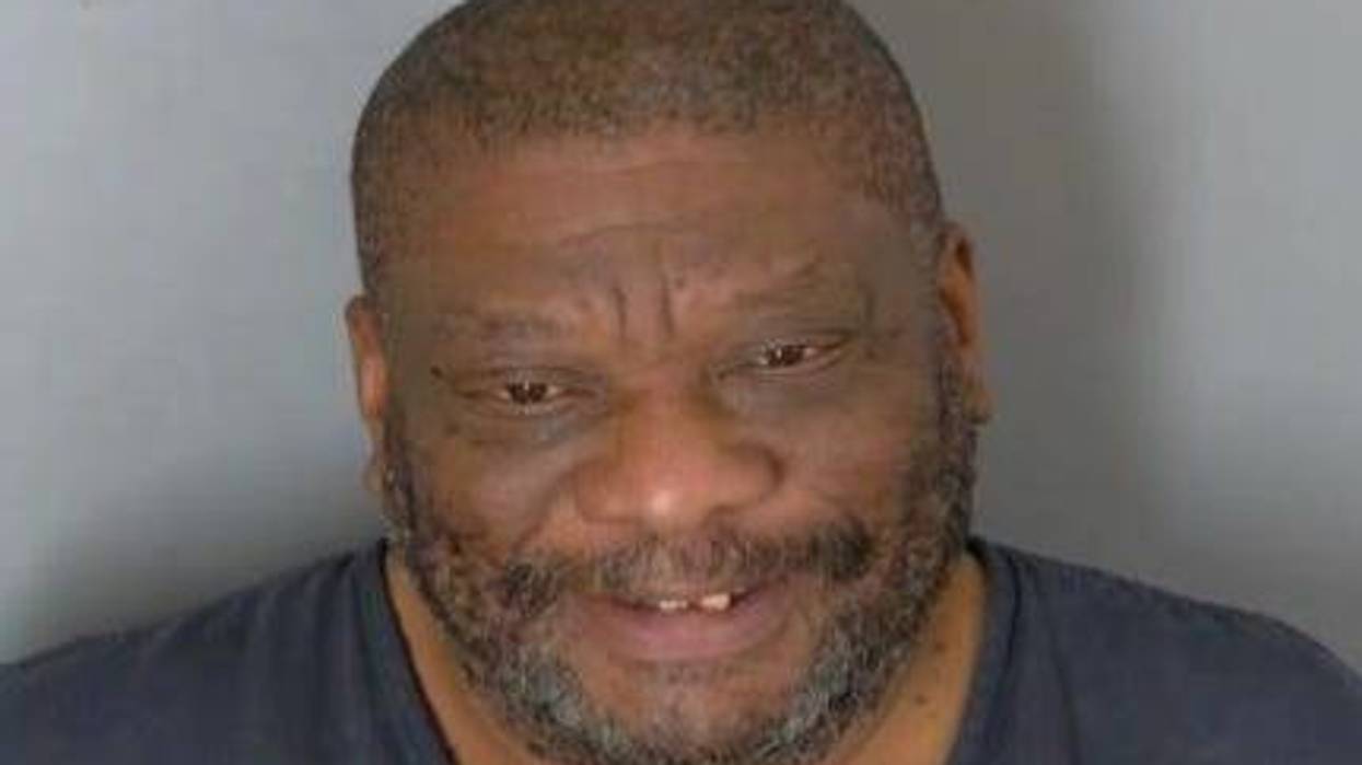 A 60-year-old Mount Clemens man was charged with attempted murder after he allegedly stabbed his neighbor with a pocket knife during an argument on Friday.