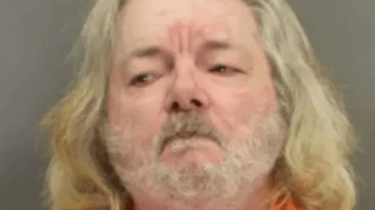 A 66-year-old New Jersey man was sentenced to 30 years in prison after he sexually assaulted a girl and had sexual contact with two other minors.