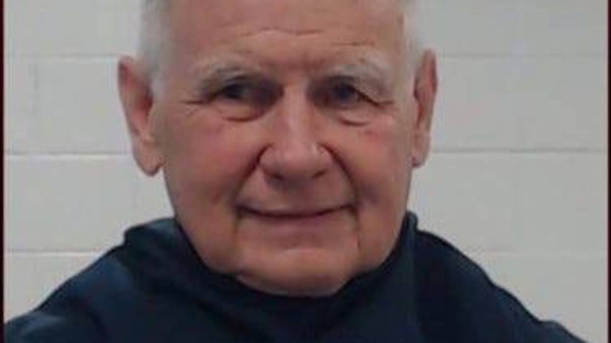 A 67-year-old Frisco man, Billy Bob Dunfield, was sentenced to 70 years in prison