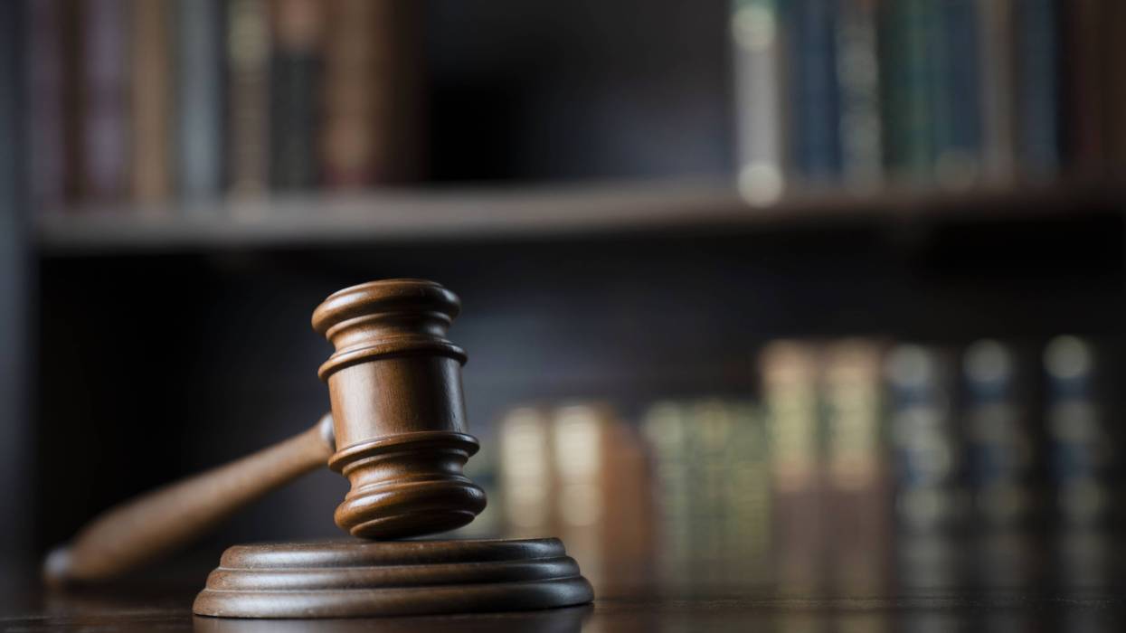 Plea expected for Batavia chiropractor charged for secretly filming patients