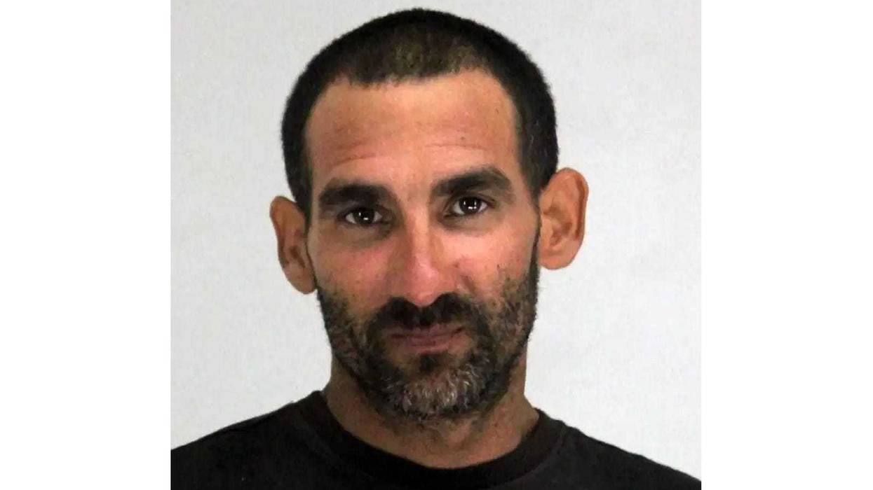 A brutal beheading at a downtown Dallas motel has shaken the community after authorities arrested a 37-year-old Cuban national, Yordanis Cobos-Martinez, for allegedly killing his manager.