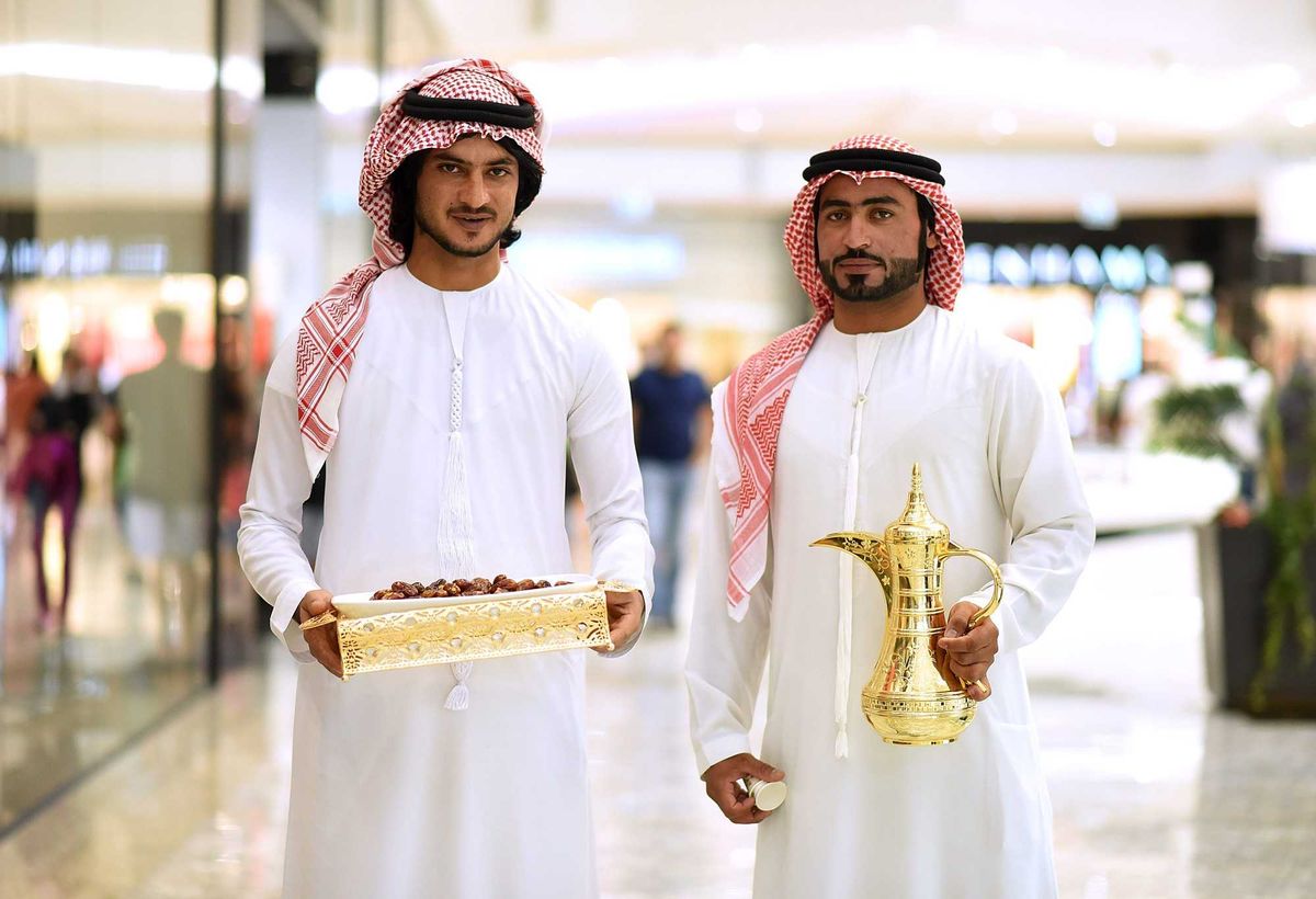 A café in Dubai is serving what it calls the world’s most expensive cup of coffee, priced at about $980 and brewed from ultra-rare beans sourced from Panama.