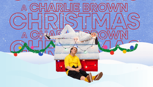 A Charlie Brown Christmas