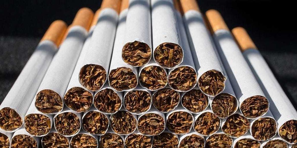 can i buy cigarettes from walmart online to quit selling cigarettes, tobacco products at some locations Walmart yanks cigarettes from some