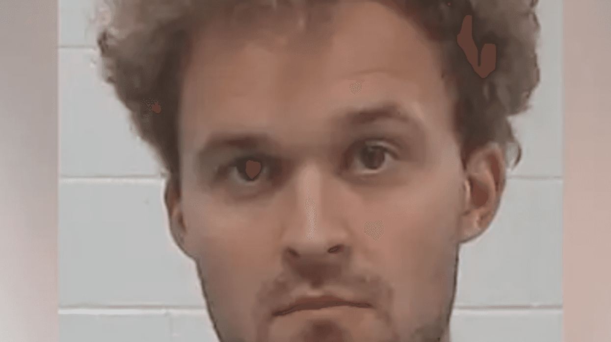 A Collin County grand jury has indicted former Celina ISD middle school football coach Caleb Elliott on four felony charges tied to allegations involving students, including possession of child pornography, invasive visual recording and sexual performance of a child.