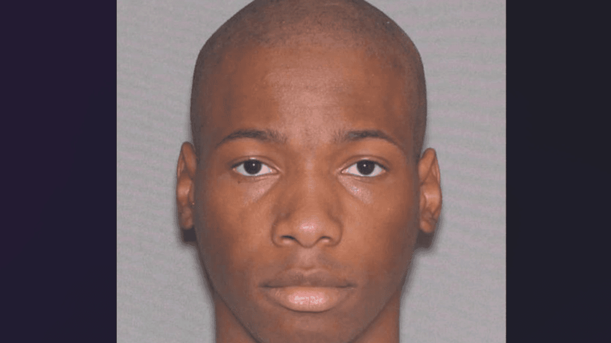 A Collin County judge has denied Karmelo Anthony’s request for a new trial in the fatal stabbing of 17-year-old Austin Metcalf at a Frisco high school track meet.