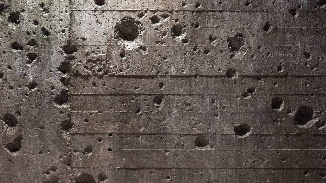 A dangerous suspect wanted for torture and sexual assault was found with seven untreated bullet wounds after an alleged shootout in Inkster, authorities in Wayne County said.