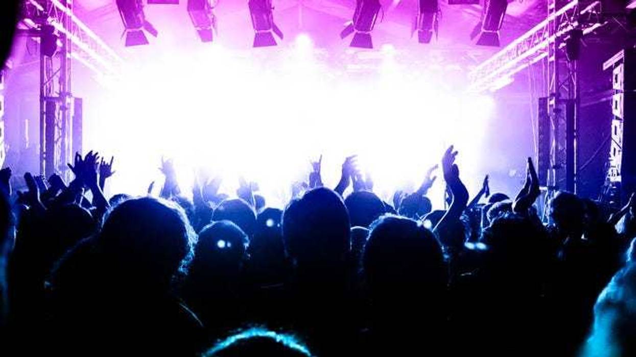 A Detroiter brought down the house on The Voice