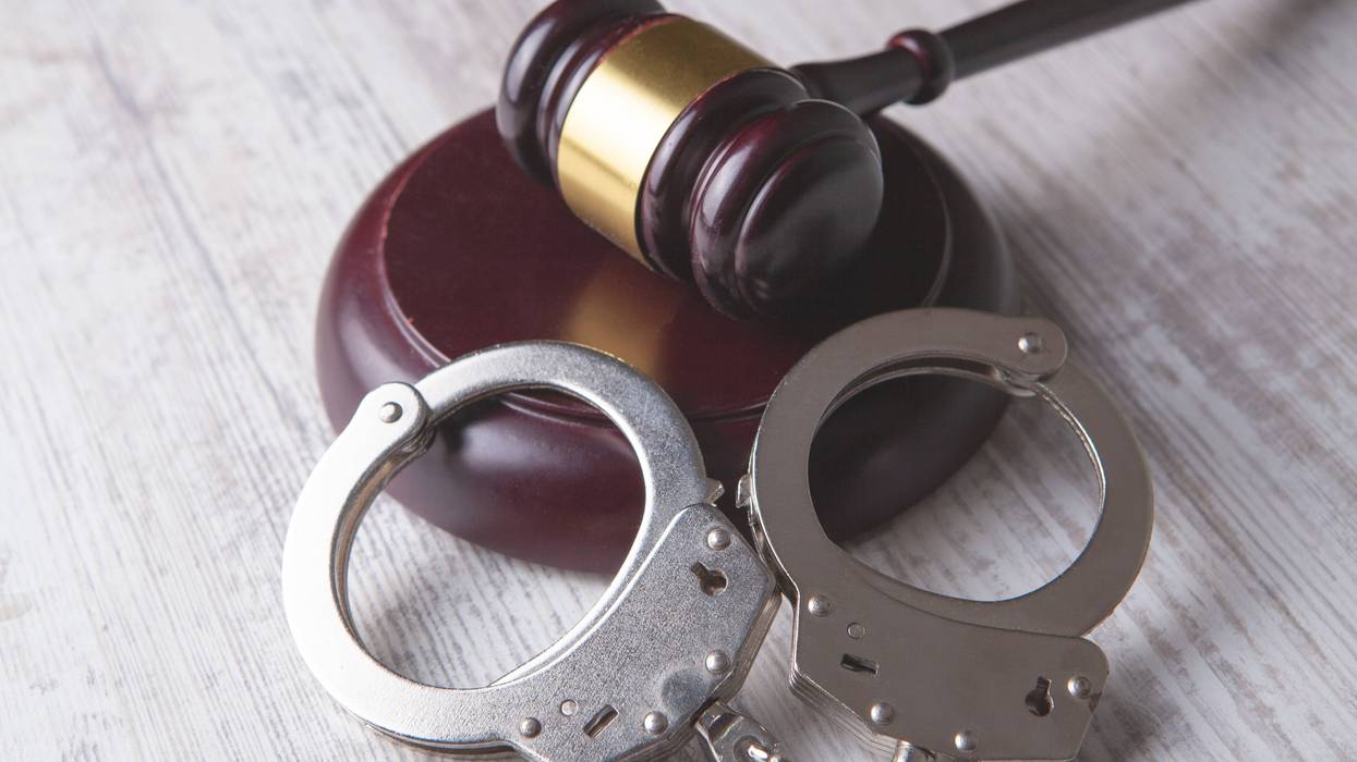 A disbarred San Francisco attorney faces multiple felony charges stemming from allegations he practiced law without a license and impersonated a client.