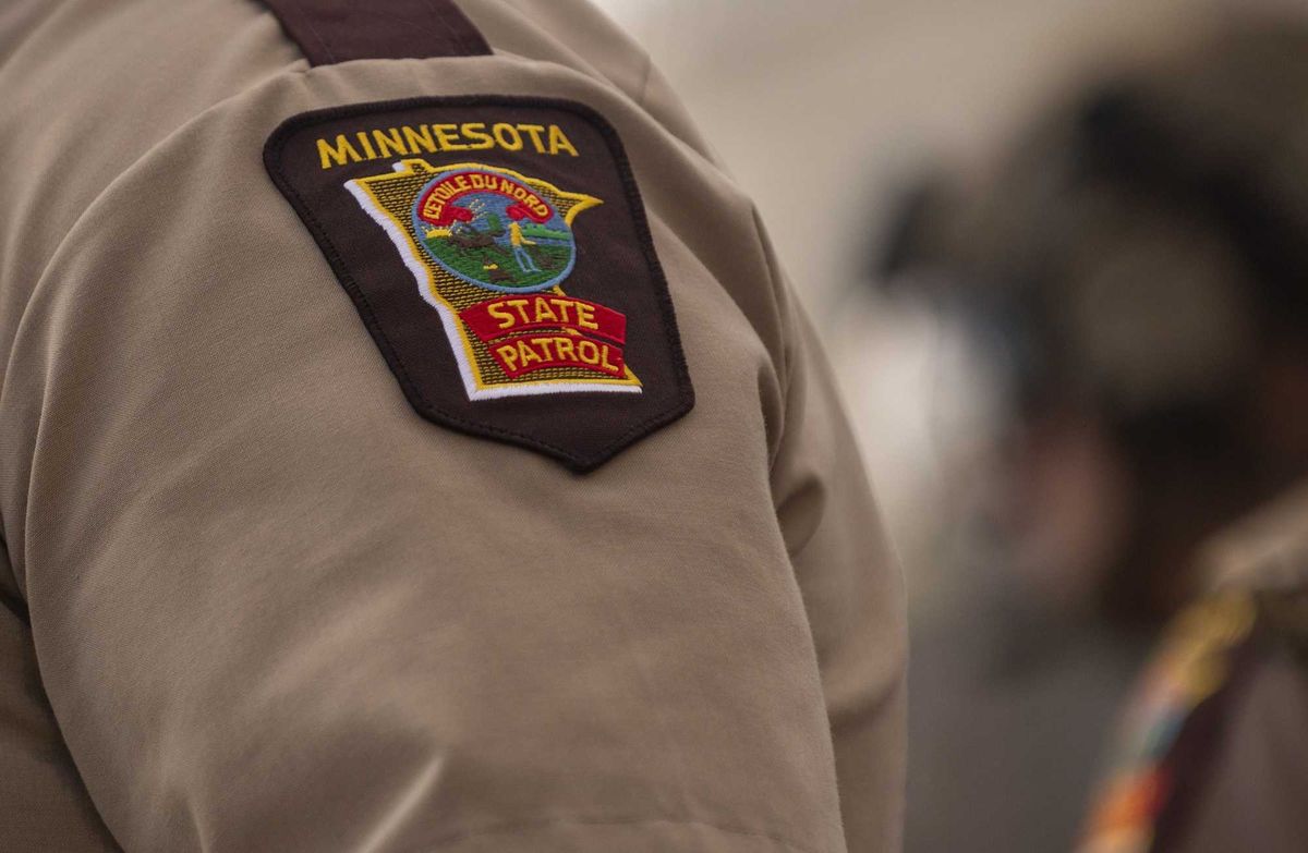 A federal civil rights lawsuit filled by the family of Ricky Cobb II has been dismissed.