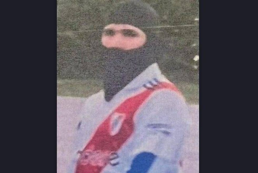 A fight between two groups of teens outside the Melvindale Civic Center escalated into shots fired, injuring multiple people over the weekend.