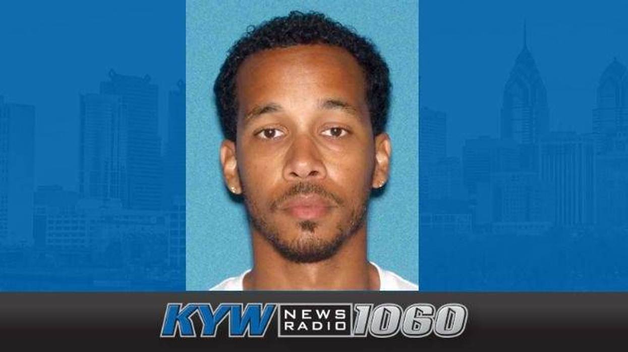 A football coach at a high school in South Jersey has been arrested. The Burlington County Prosecutors Office say he had sex with a student.