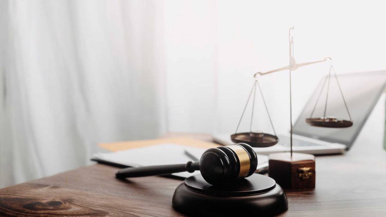 A former Dallas man is about to become the 25th Dallas County exoneree
