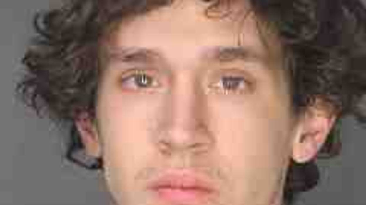 A former dog daycare worker will spend time in jail for beating a dog in his care to death.