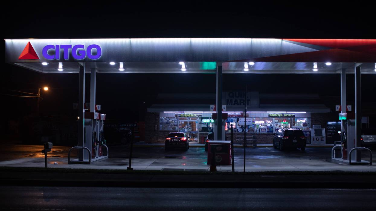 A gas station clerk won't face charges in connection to the shooting death of a 17-year-old over the weekend after prosecutors say he acted in lawful self-defense.