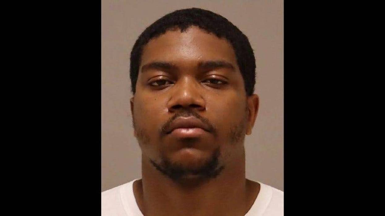 A Grand Rapids man has been charged with child abuse and murder in the suspicious January death of his infant child, authorities announced on Wednesday.