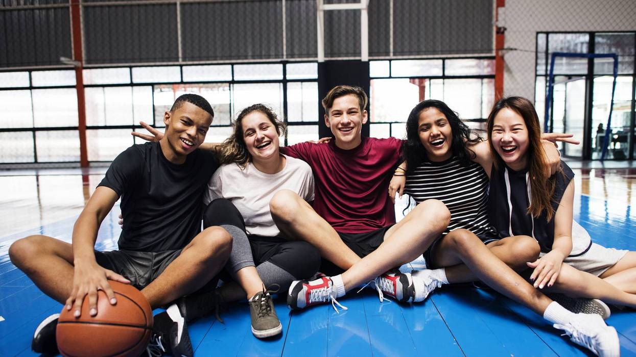 Health summit focused on rural youth is underway in south central Minnesota Wednesday